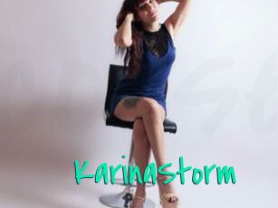 KarinaStorm