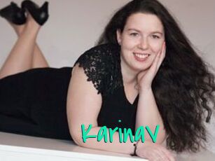 KarinaV