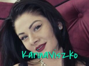 KarinaViszko