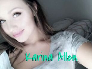 Karina_Allen