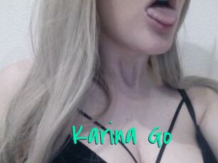 Karina_Go