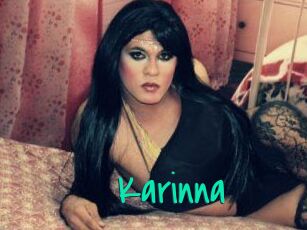 Karinna