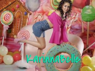 KarinnaBelle