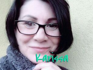 Karissa