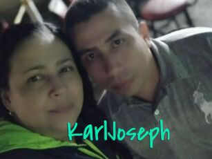 KarlJoseph