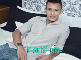 KarlRuiz