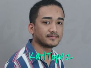 KarlTopaz