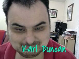 Karl_Duncan
