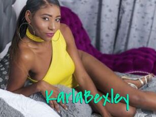 KarlaBexley