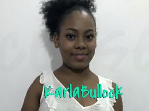 KarlaBullock