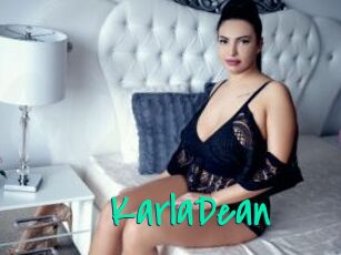 KarlaDean