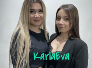 KarlaEva