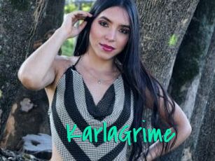 KarlaGrime