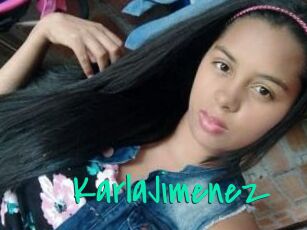 KarlaJimenez