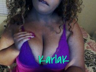 KarlaK