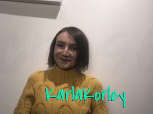 KarlaKorley