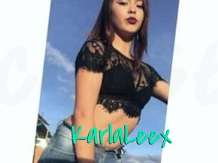 KarlaLeex