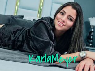 KarlaMeyer