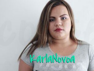 KarlaNovoa