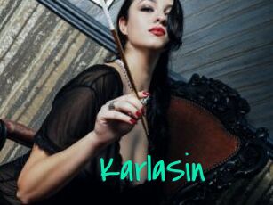 KarlaSin