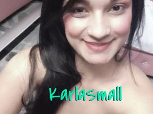 KarlaSmall