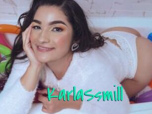 KarlaSsmill
