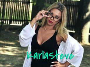 KarlaSteve