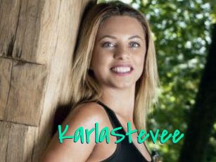 KarlaStevee