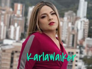 KarlaWaiker
