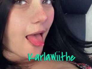 KarlaWiithe