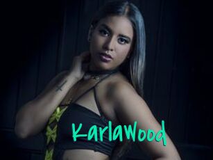 KarlaWood