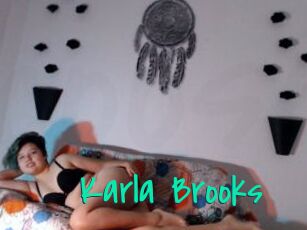 Karla_Brooks