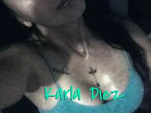 Karla_Diez