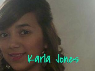 Karla_Jones