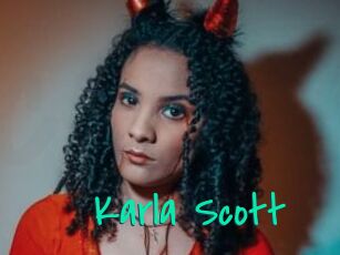 Karla_Scott