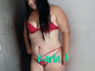 Karla_f