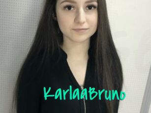 KarlaaBruno