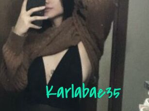 Karlabae35