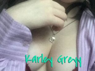 Karley_Greyy