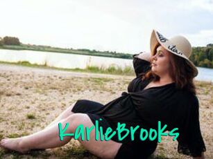 KarlieBrooks