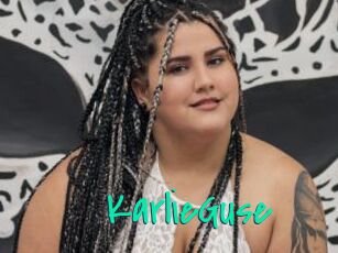 KarlieGuse