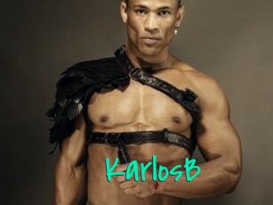 KarlosB