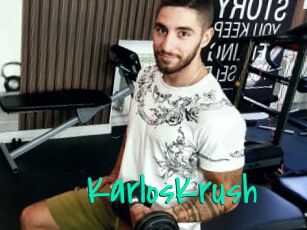 KarlosKrush