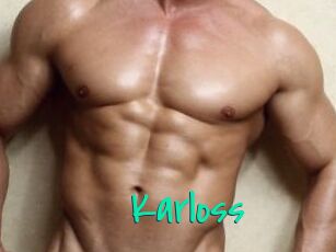 Karloss