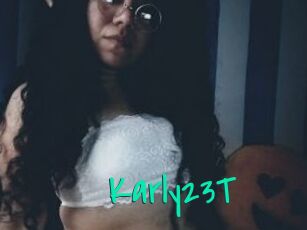Karly23T