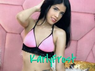 KarlyFrost