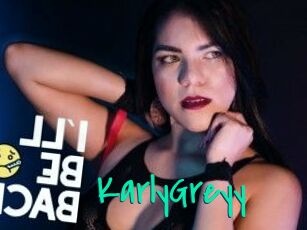 KarlyGreyy