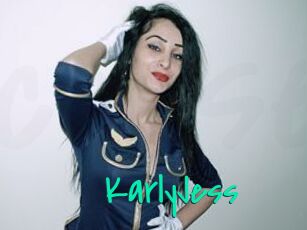 KarlyJess