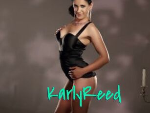 KarlyReed