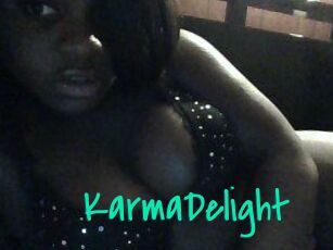 Karma_Delight
